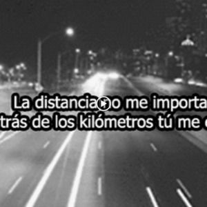 Meet your Posher, Yamile